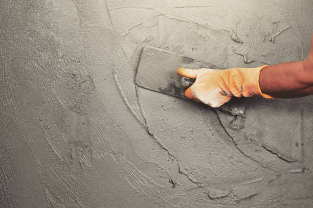 Waterproofing & Drywells in AZ