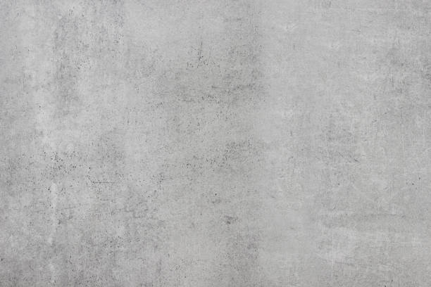 Best Commercial Concrete Contractor  in Tubac, AZ