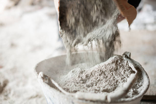 Best Tile & Countertops  in Tubac, AZ