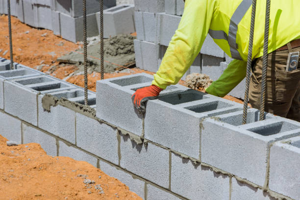 Best Custom Concrete Contractor  in Tubac, AZ