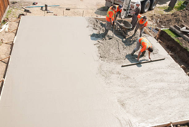 Best Concrete Demolition Services  in Tubac, AZ