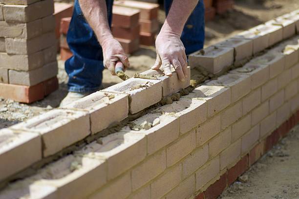 Best Concrete Patio Contractor  in Tubac, AZ