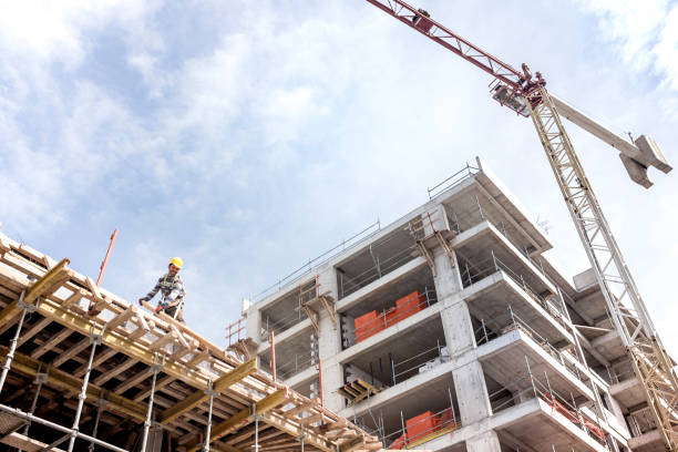 Best Waterproofing & Drywells  in Tubac, AZ